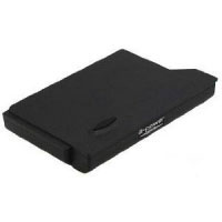 2-power CBI0850A